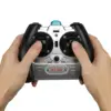 SMYA S107G Mini RC Helicopter - Image 3