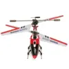 SMYA S107G Mini RC Helicopter - Image 4