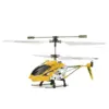 SMYA S107G Mini RC Helicopter - Image 5