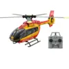 RC Era C190 H145 250 Size Gyro Stabilized Helicopter - RTF - Image 2